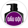 Dầu gội